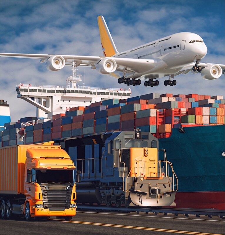 ASR Transit Şirketi ASR Transit Şirketi