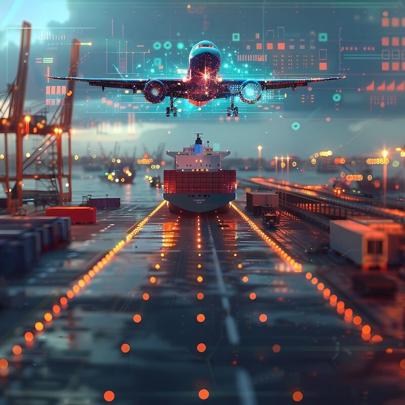 Реэкспорт Турция Россия