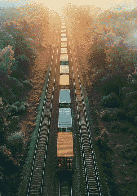 Доставка из Европы Доставка из Европы